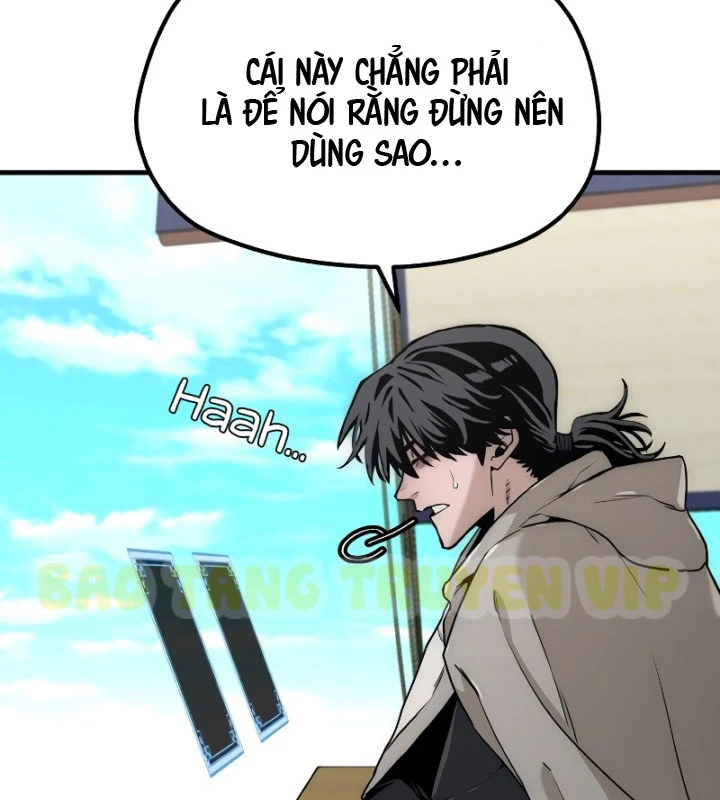 Thiên Ma Phi Thăng Truyện Chapter 145 - 62