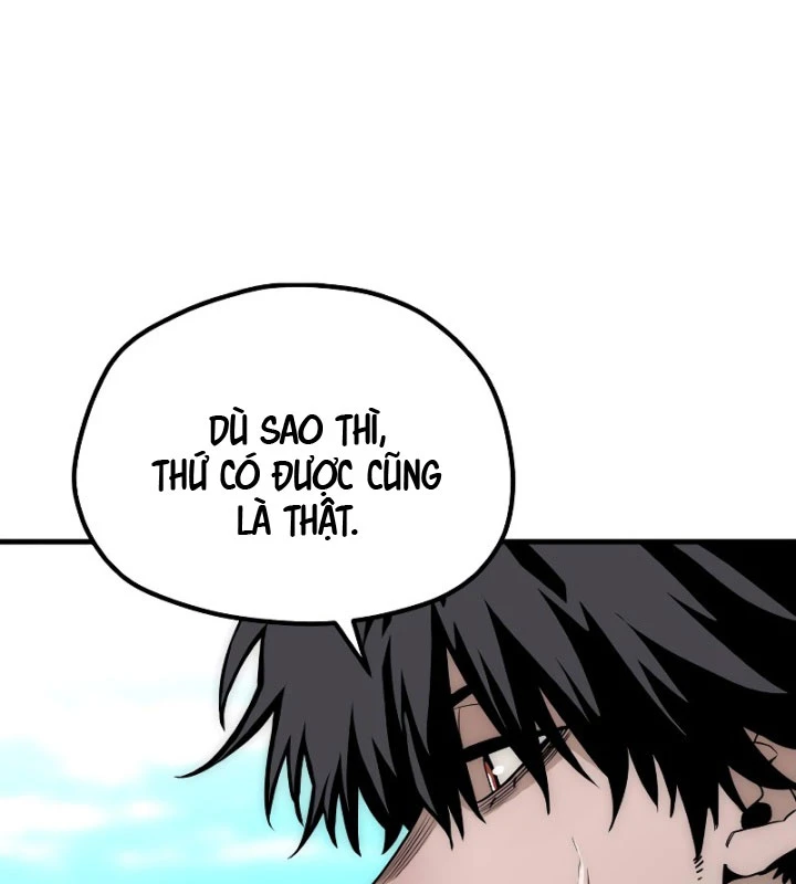 Thiên Ma Phi Thăng Truyện Chapter 145 - 64