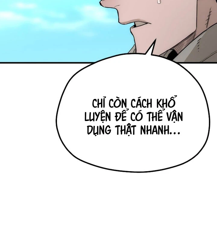 Thiên Ma Phi Thăng Truyện Chapter 145 - 65