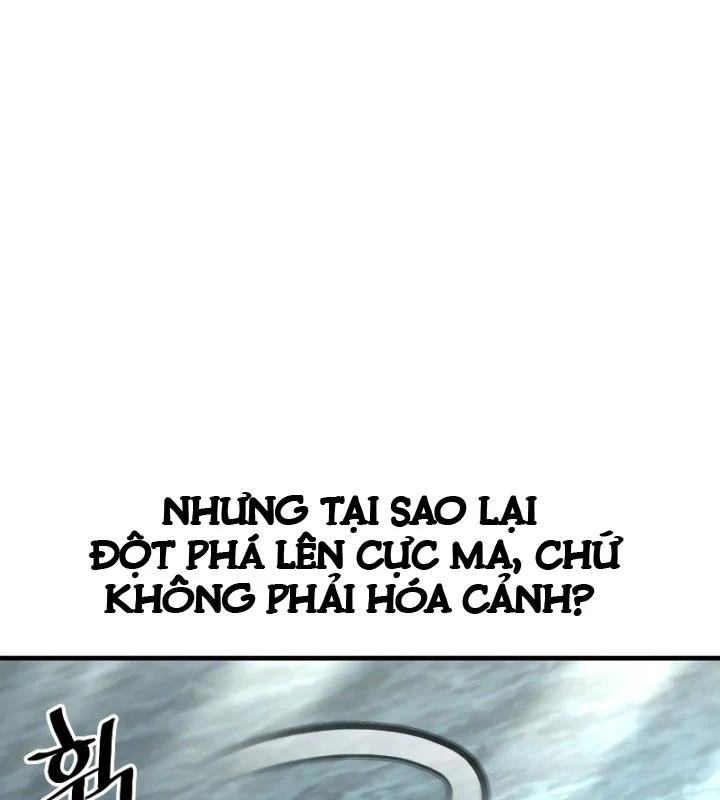 Thiên Ma Phi Thăng Truyện Chapter 145 - 66