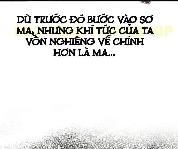 Thiên Ma Phi Thăng Truyện Chapter 145 - 68