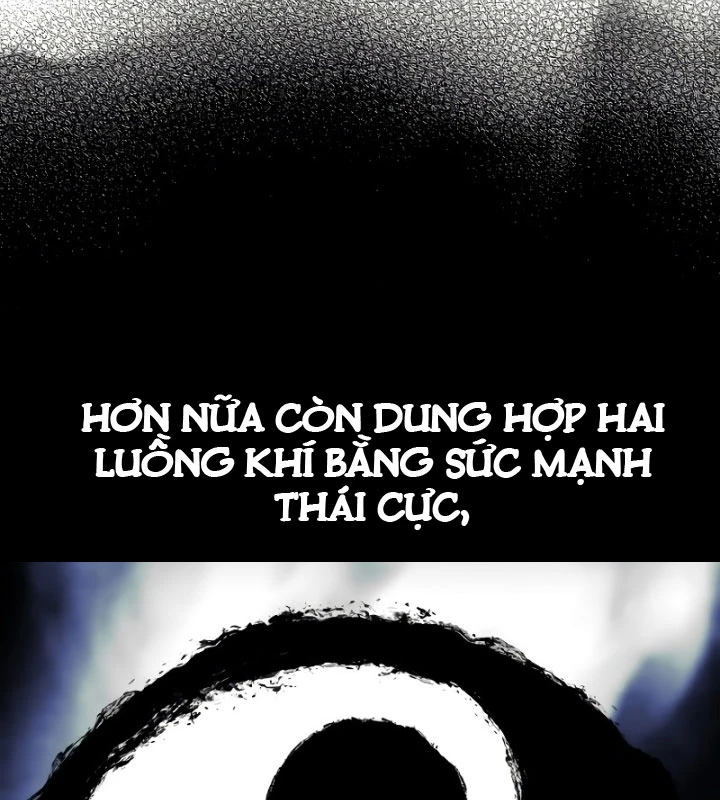 Thiên Ma Phi Thăng Truyện Chapter 145 - 69