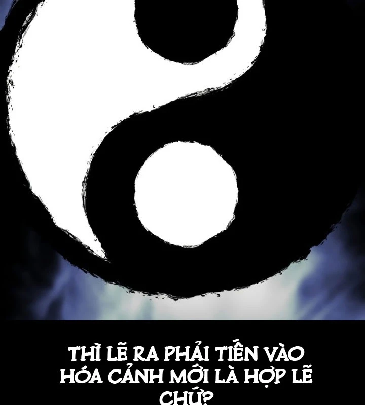 Thiên Ma Phi Thăng Truyện Chapter 145 - 70