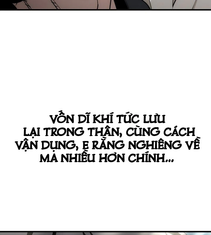Thiên Ma Phi Thăng Truyện Chapter 145 - 72