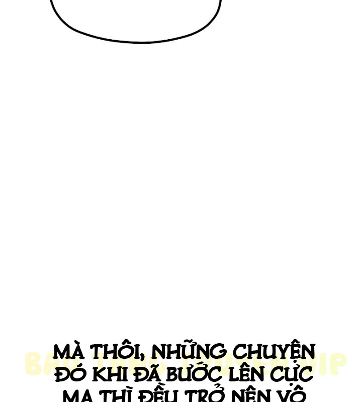 Thiên Ma Phi Thăng Truyện Chapter 145 - 74