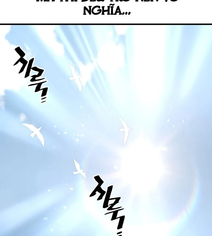 Thiên Ma Phi Thăng Truyện Chapter 145 - 75