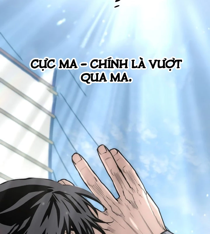 Thiên Ma Phi Thăng Truyện Chapter 145 - 76