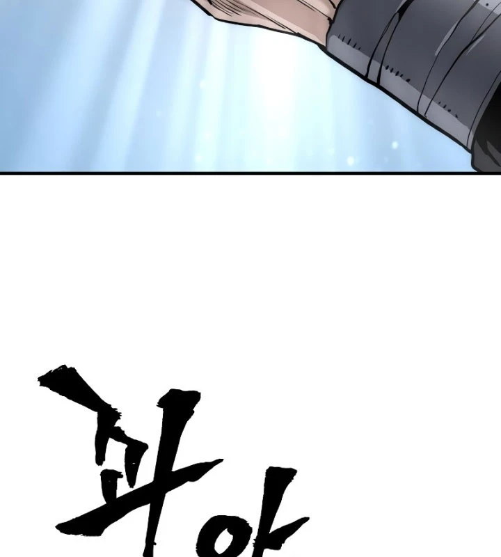 Thiên Ma Phi Thăng Truyện Chapter 145 - 80