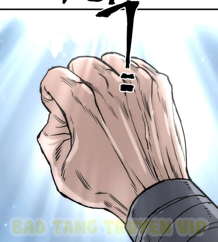 Thiên Ma Phi Thăng Truyện Chapter 145 - 81