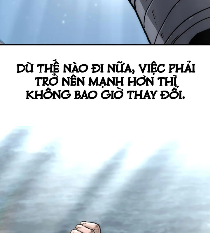 Thiên Ma Phi Thăng Truyện Chapter 145 - 82