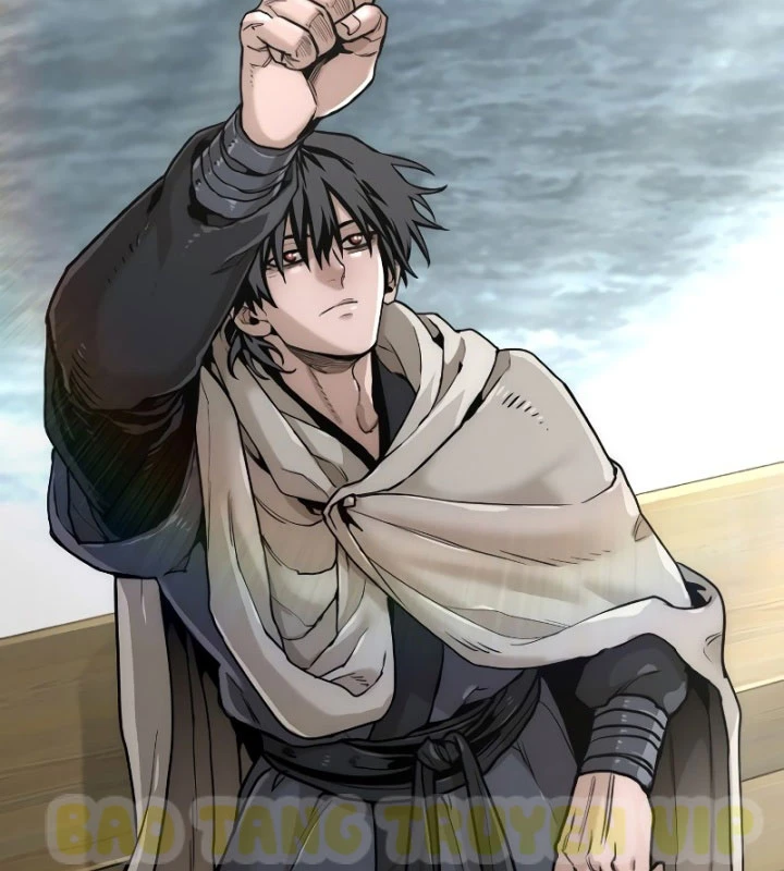 Thiên Ma Phi Thăng Truyện Chapter 145 - 83