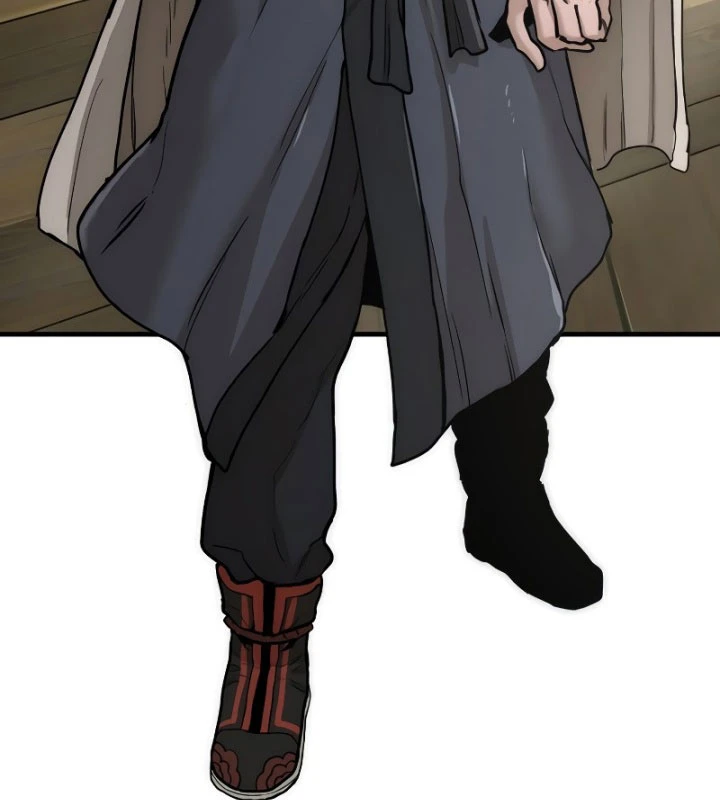 Thiên Ma Phi Thăng Truyện Chapter 145 - 84