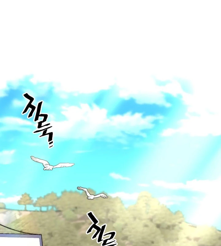 Thiên Ma Phi Thăng Truyện Chapter 145 - 86