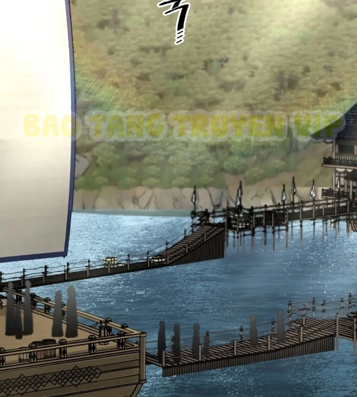 Thiên Ma Phi Thăng Truyện Chapter 145 - 87