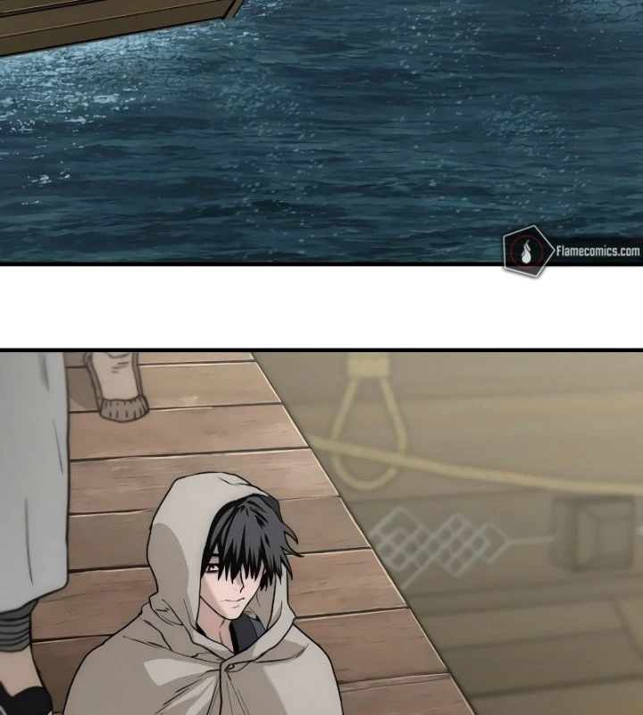 Thiên Ma Phi Thăng Truyện Chapter 145 - 88