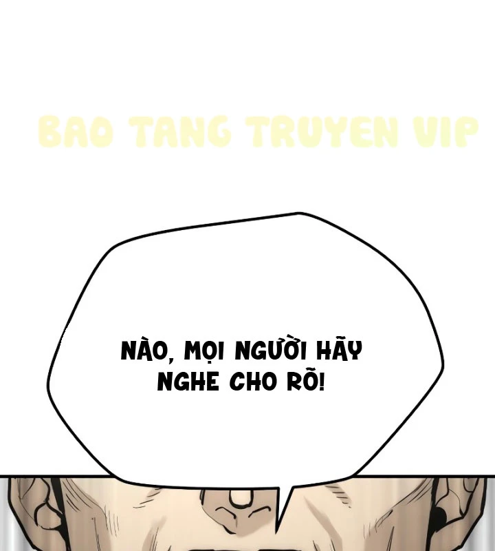 Thiên Ma Phi Thăng Truyện Chapter 145 - 90