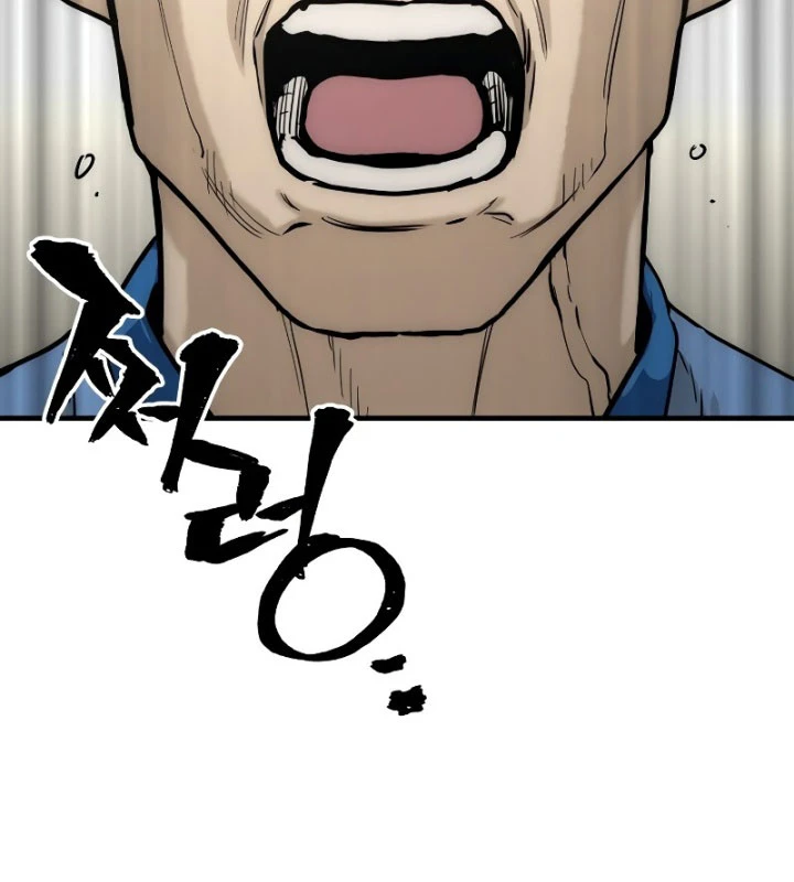 Thiên Ma Phi Thăng Truyện Chapter 145 - 91