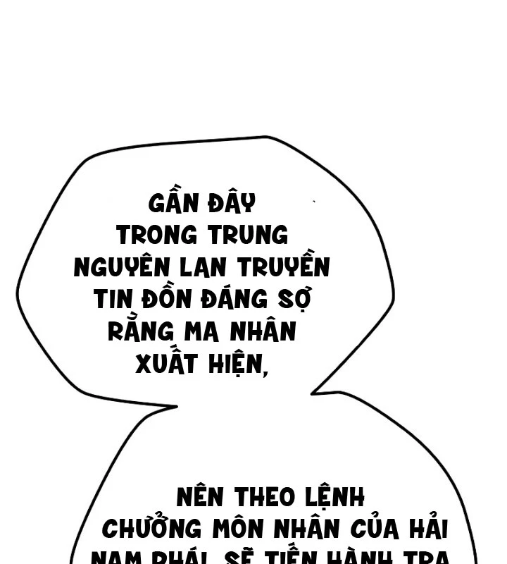 Thiên Ma Phi Thăng Truyện Chapter 145 - 92