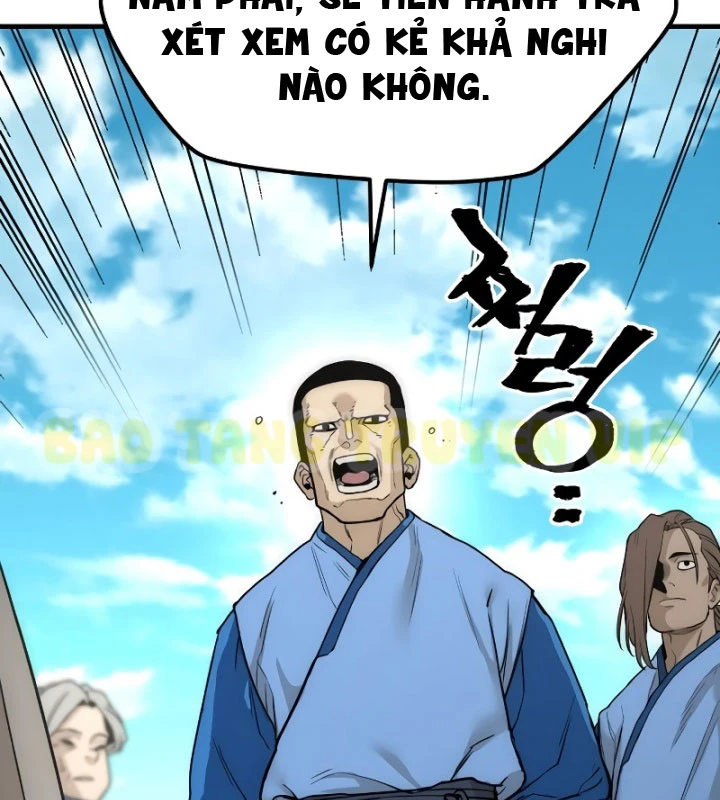 Thiên Ma Phi Thăng Truyện Chapter 145 - 93