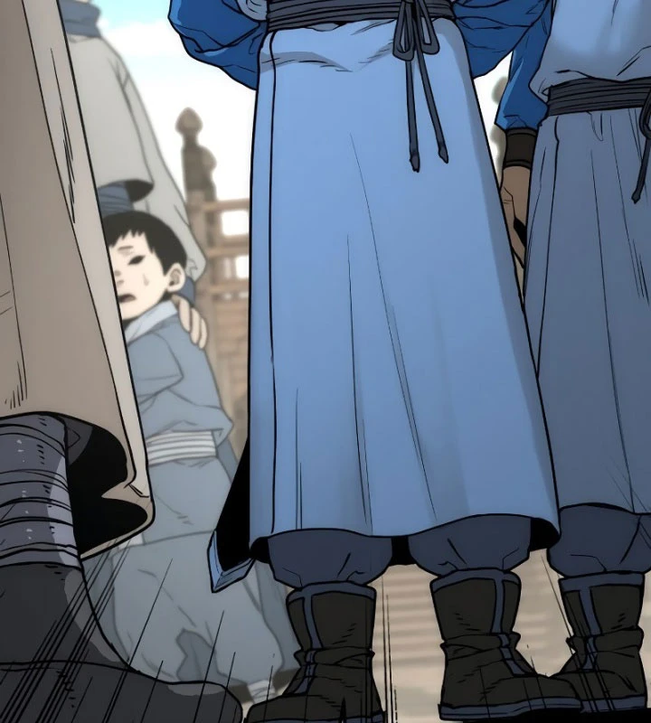 Thiên Ma Phi Thăng Truyện Chapter 145 - 94