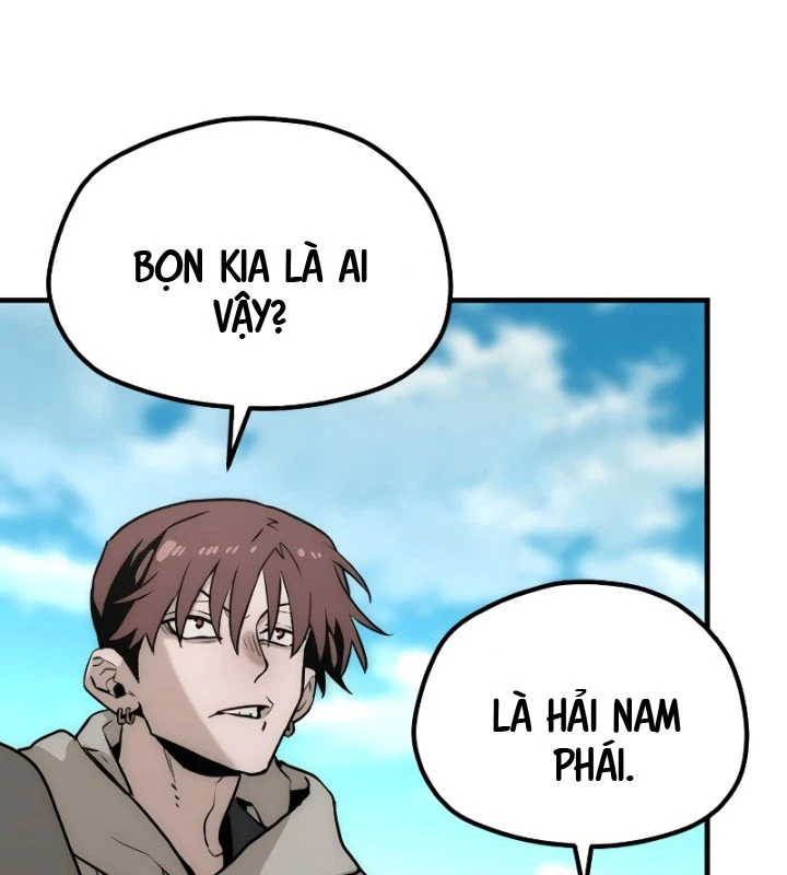 Thiên Ma Phi Thăng Truyện Chapter 145 - 96