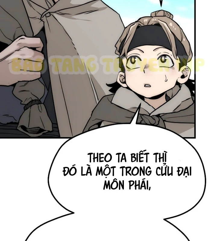 Thiên Ma Phi Thăng Truyện Chapter 145 - 97