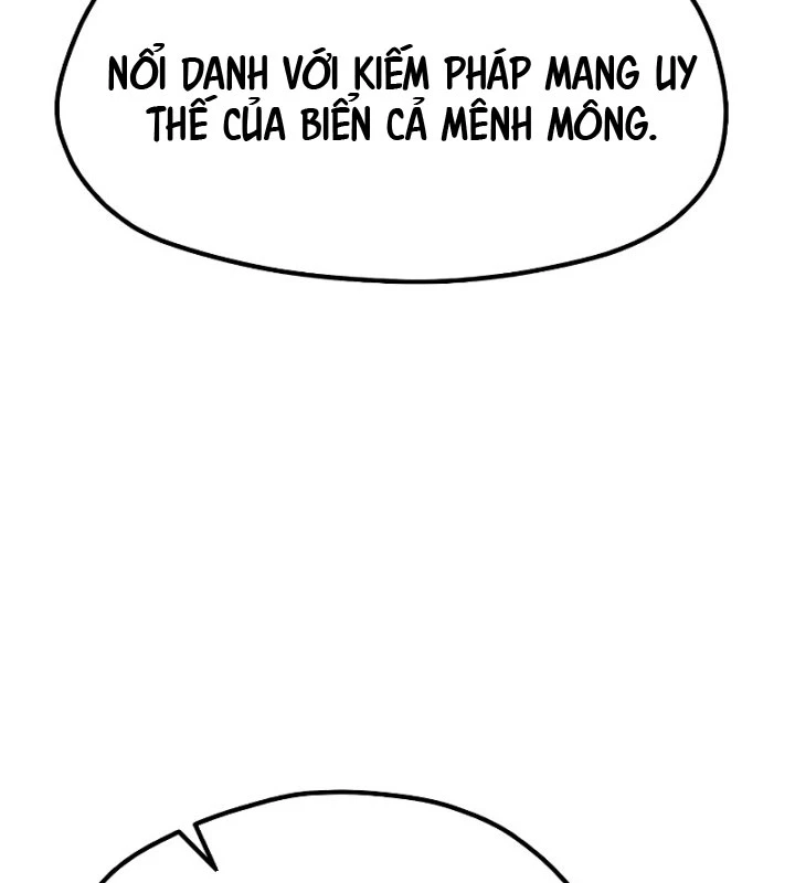 Thiên Ma Phi Thăng Truyện Chapter 145 - 98