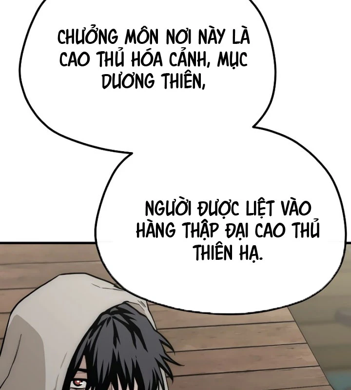 Thiên Ma Phi Thăng Truyện Chapter 145 - 99