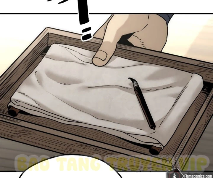 Thiên Ma Phi Thăng Truyện Chapter 145 - 102