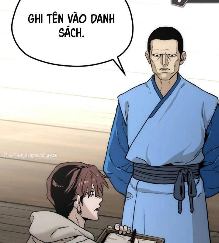 Thiên Ma Phi Thăng Truyện Chapter 145 - 103