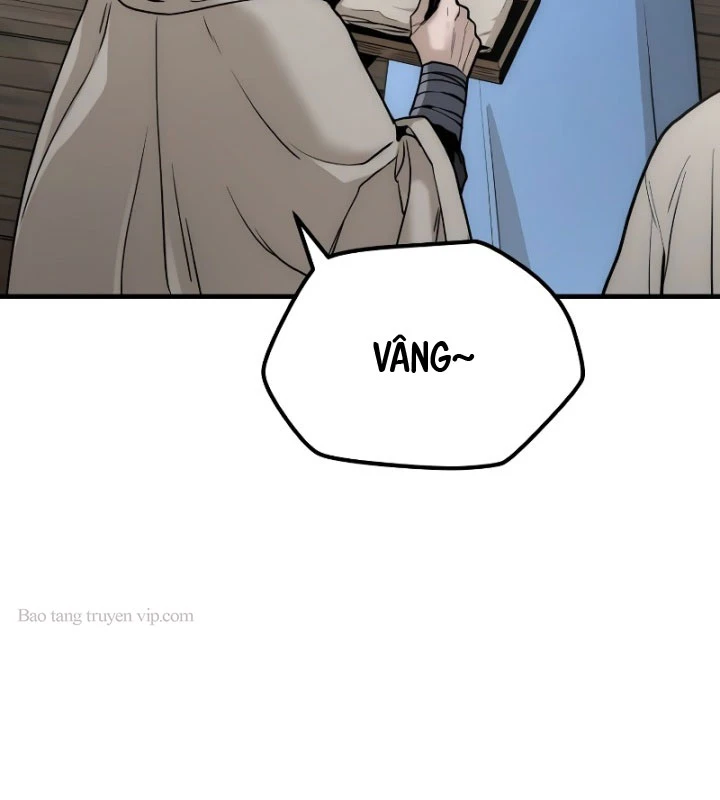 Thiên Ma Phi Thăng Truyện Chapter 145 - 104