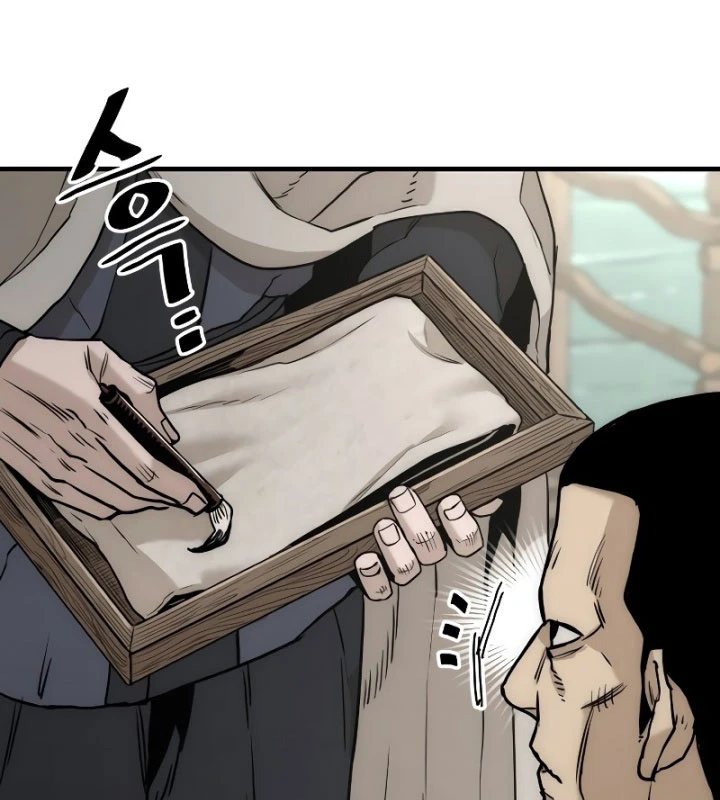 Thiên Ma Phi Thăng Truyện Chapter 145 - 105