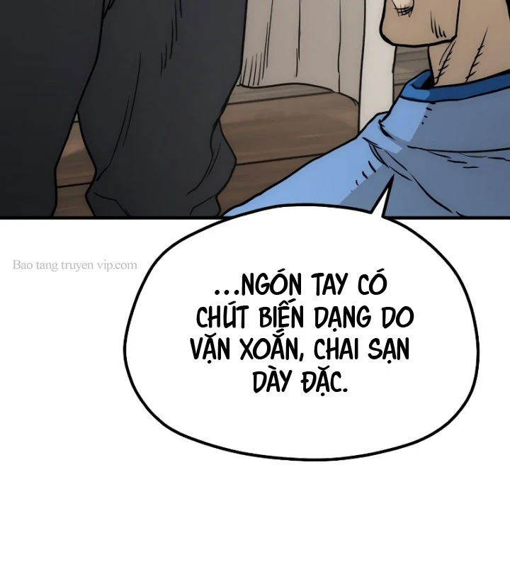 Thiên Ma Phi Thăng Truyện Chapter 145 - 106