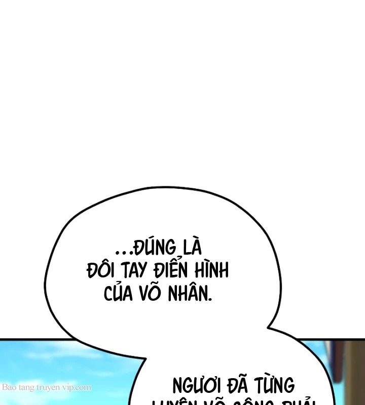 Thiên Ma Phi Thăng Truyện Chapter 145 - 107