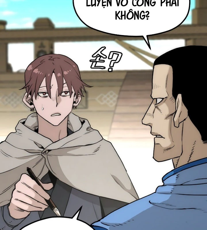 Thiên Ma Phi Thăng Truyện Chapter 145 - 108