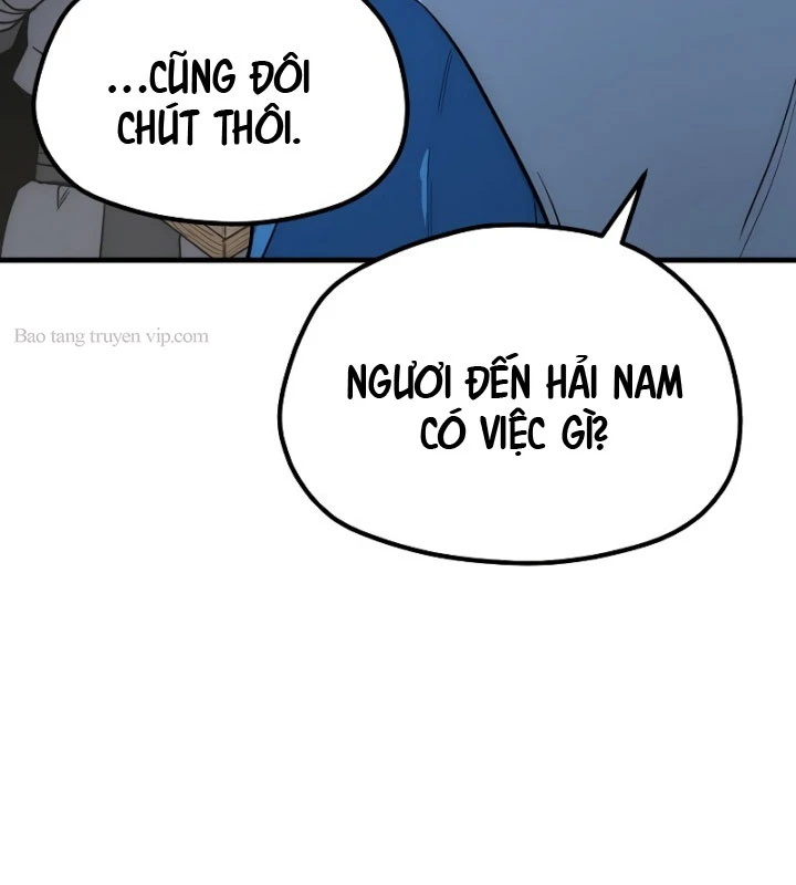 Thiên Ma Phi Thăng Truyện Chapter 145 - 109