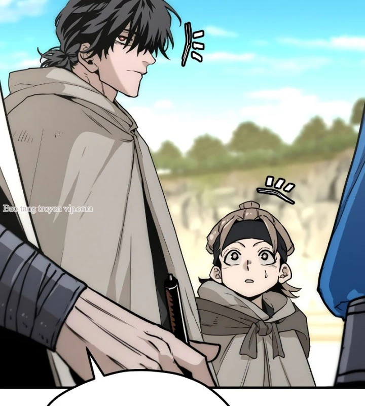 Thiên Ma Phi Thăng Truyện Chapter 145 - 111