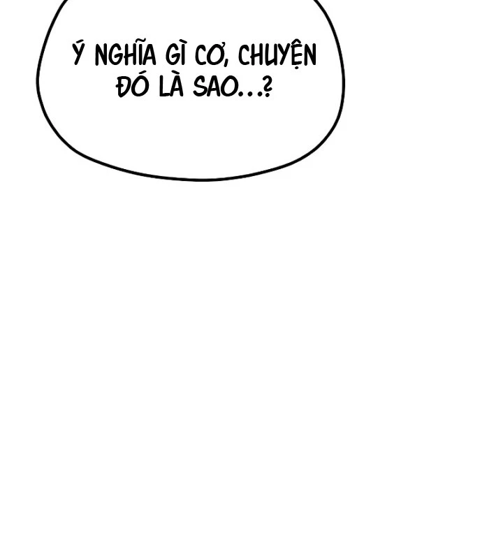 Thiên Ma Phi Thăng Truyện Chapter 145 - 112