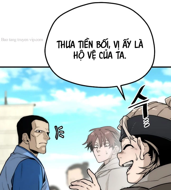 Thiên Ma Phi Thăng Truyện Chapter 145 - 113