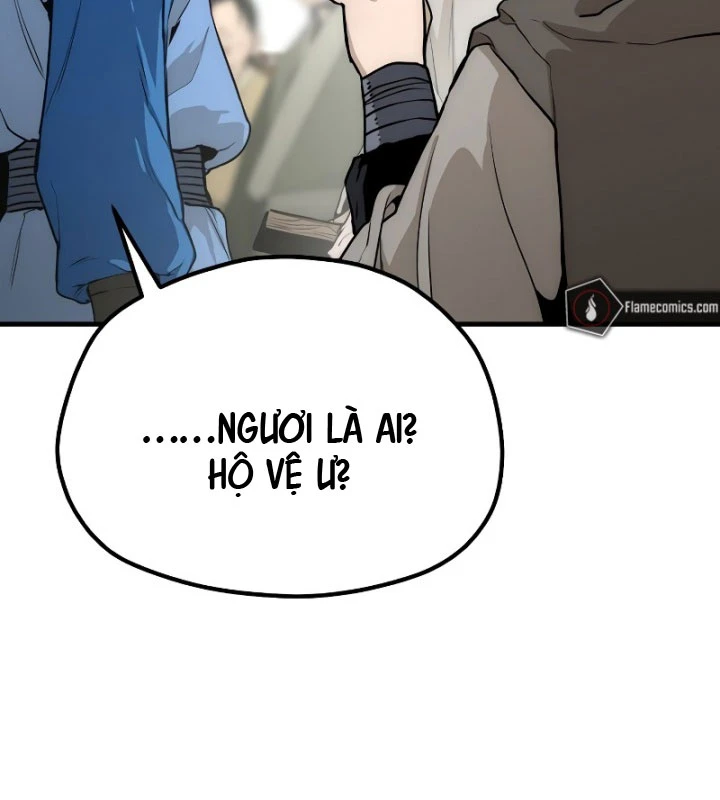 Thiên Ma Phi Thăng Truyện Chapter 145 - 114