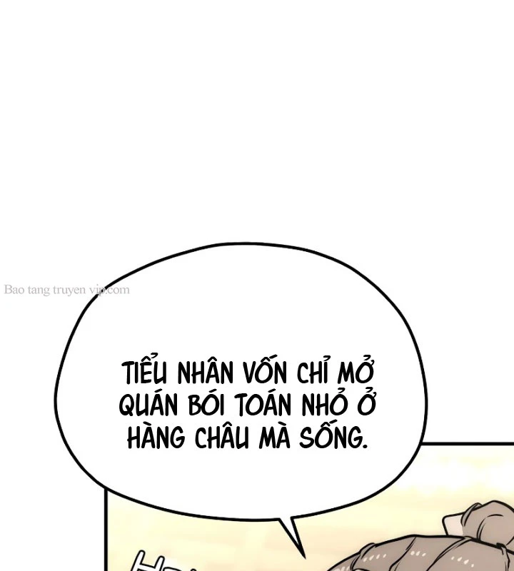 Thiên Ma Phi Thăng Truyện Chapter 145 - 115