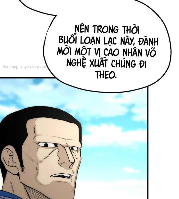 Thiên Ma Phi Thăng Truyện Chapter 145 - 117