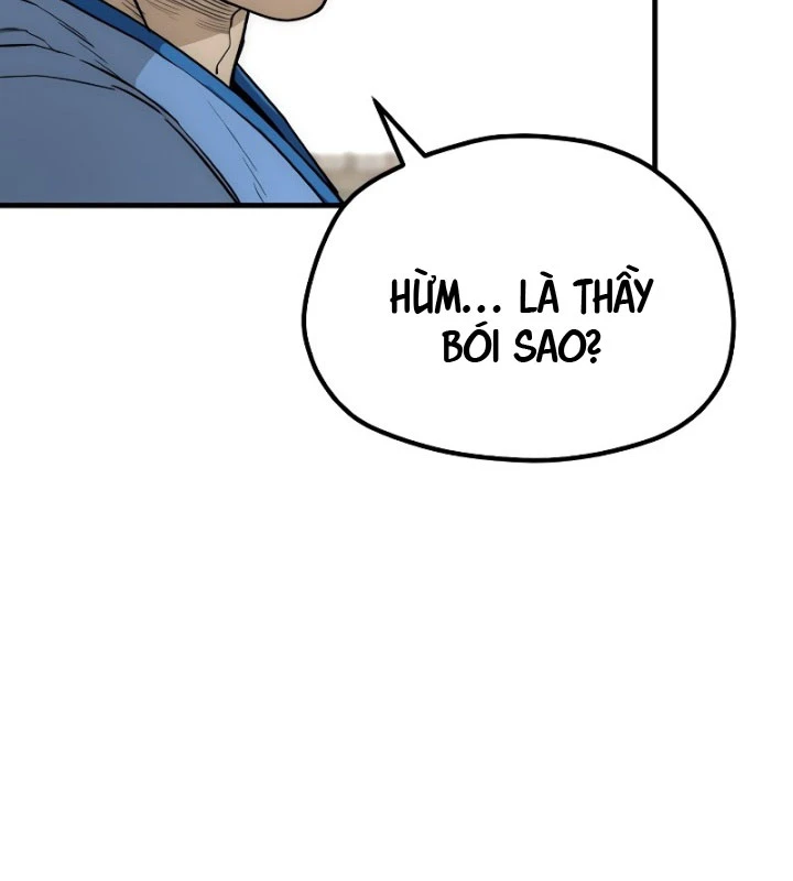 Thiên Ma Phi Thăng Truyện Chapter 145 - 118