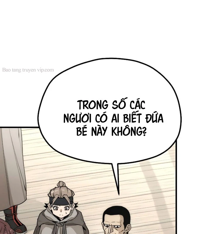 Thiên Ma Phi Thăng Truyện Chapter 145 - 119