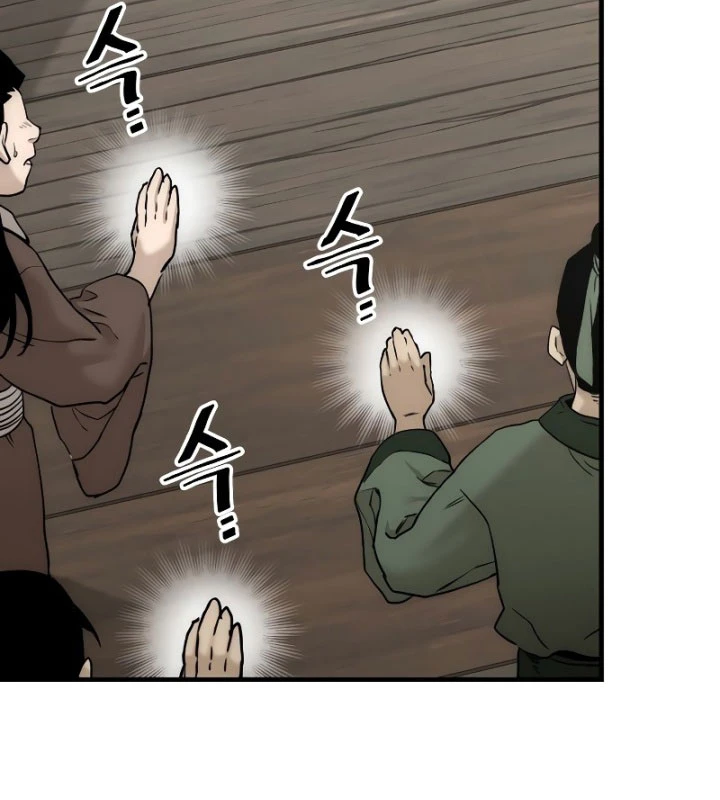 Thiên Ma Phi Thăng Truyện Chapter 145 - 121