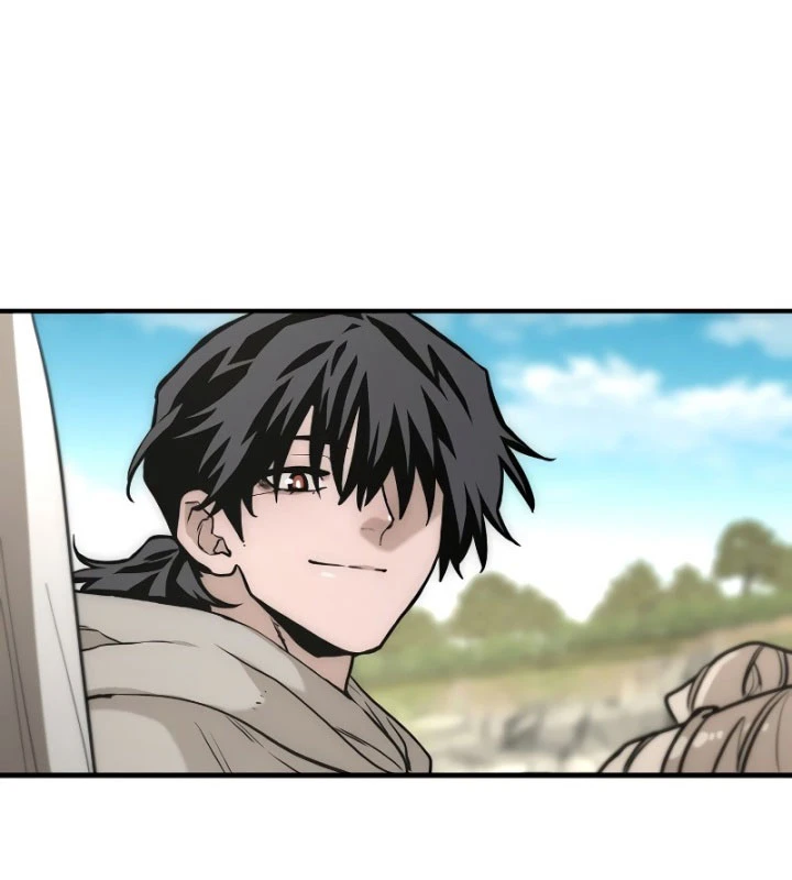 Thiên Ma Phi Thăng Truyện Chapter 145 - 126