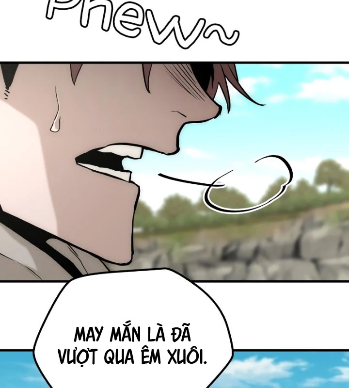 Thiên Ma Phi Thăng Truyện Chapter 145 - 128