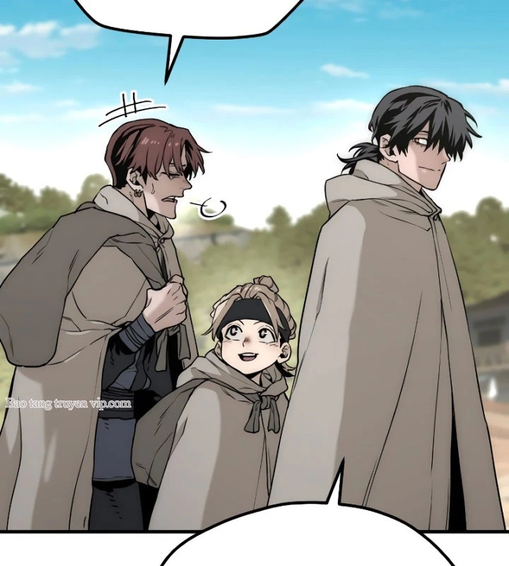 Thiên Ma Phi Thăng Truyện Chapter 145 - 129