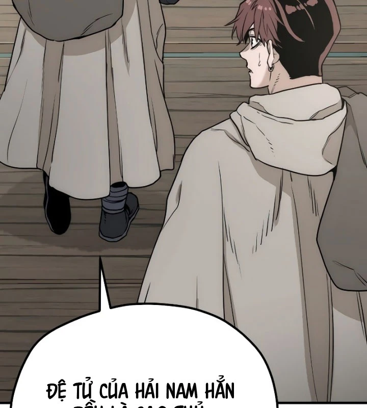 Thiên Ma Phi Thăng Truyện Chapter 145 - 132