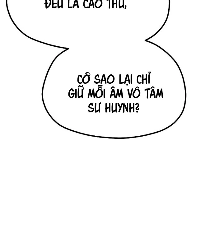 Thiên Ma Phi Thăng Truyện Chapter 145 - 133